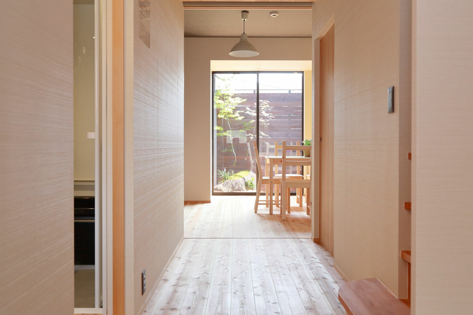 Mizukian Villa Kyoto Exterior photo