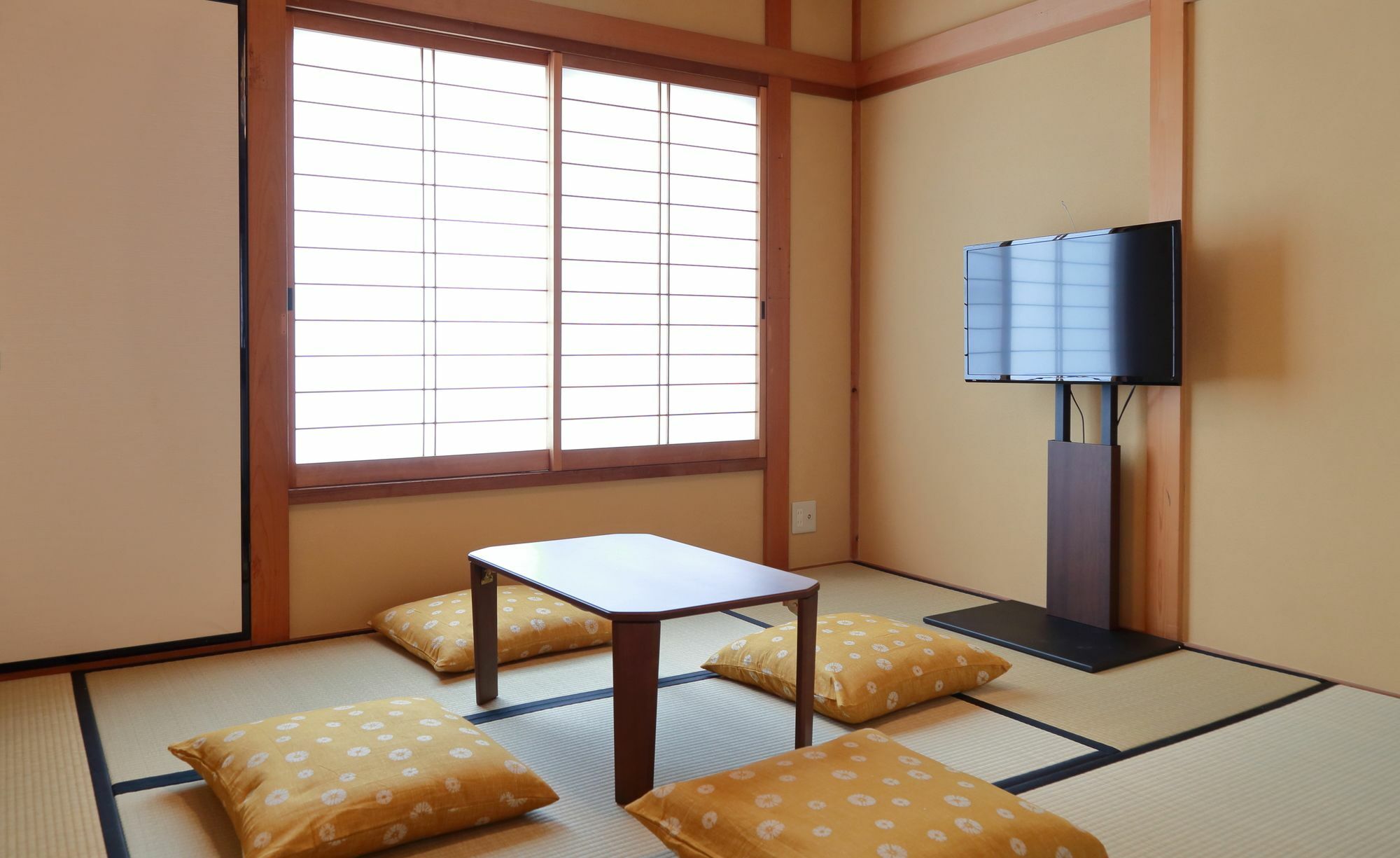 Mizukian Villa Kyoto Exterior photo