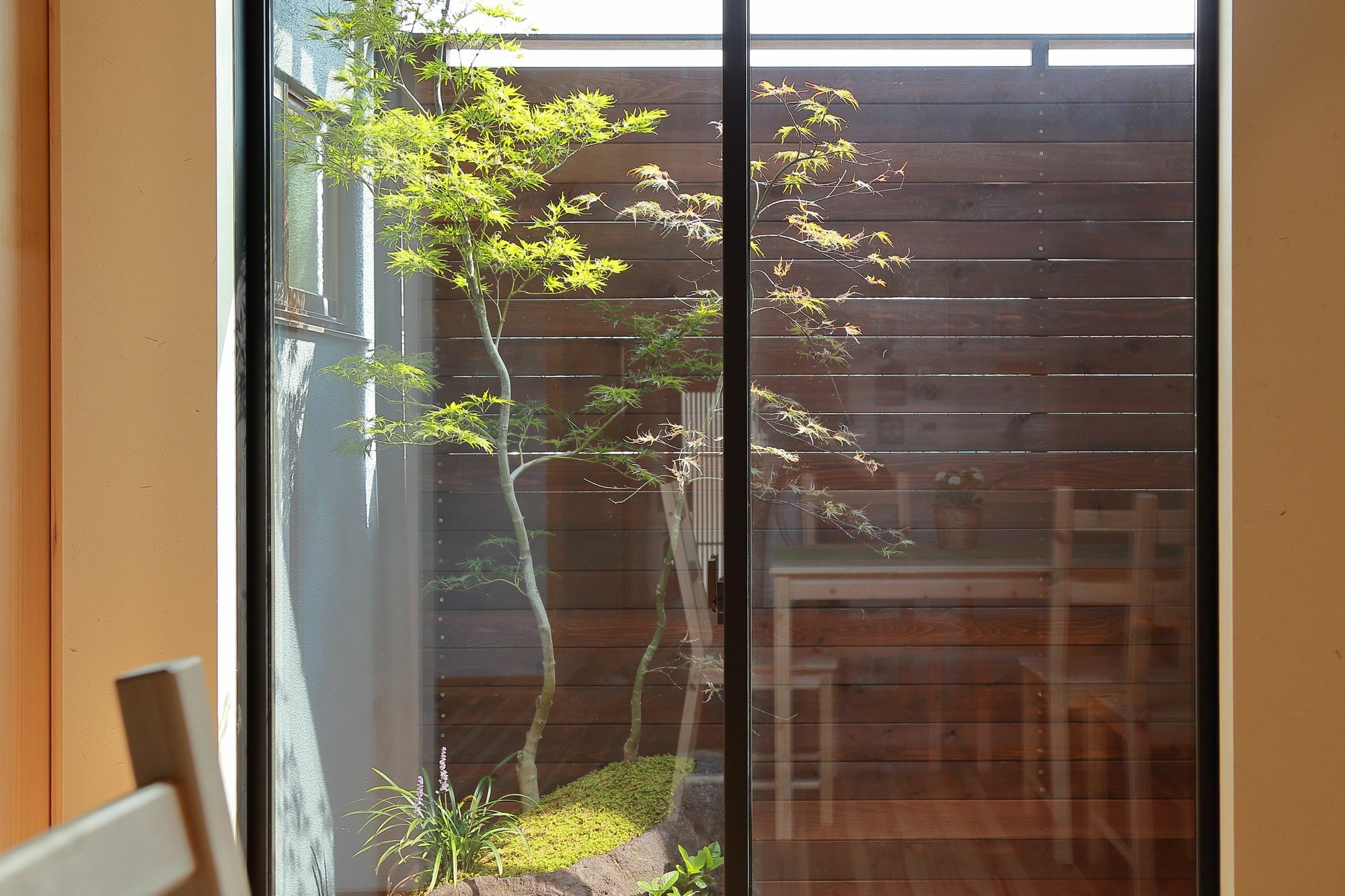 Mizukian Villa Kyoto Exterior photo